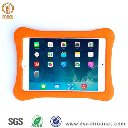 EVA foam material super protection for ipad mini 4 case, for ipad case mini